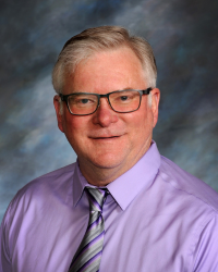 Provider Photos - Website (14) Curtis Frier, DO